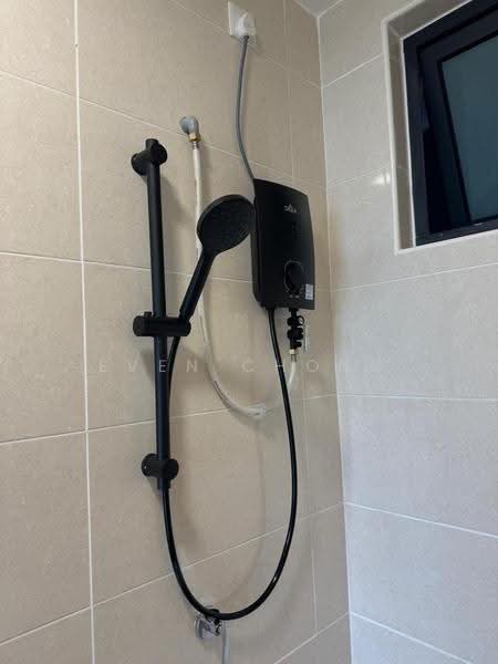Condominium for Sale at Aster Residence - Even Chong - Bathroom - PropertyGuru.com.my