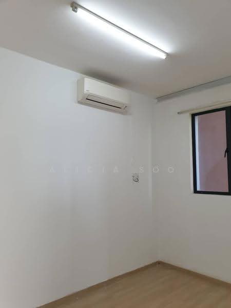 Kediaman Servis untuk Disewa di Putra One Residence - Alicia Soo - Interior - PropertyGuru.com.my