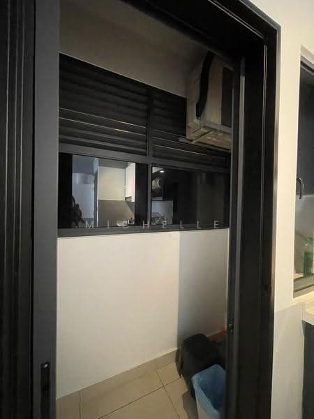 Kediaman Servis untuk Dijual di M Vertica - Michelle Tan - Interior - PropertyGuru.com.my