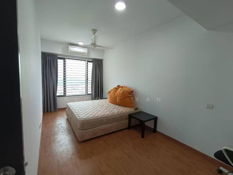 Condominium for Rent at Kiara East - Nicole Yan - Bedroom - PropertyGuru.com.my