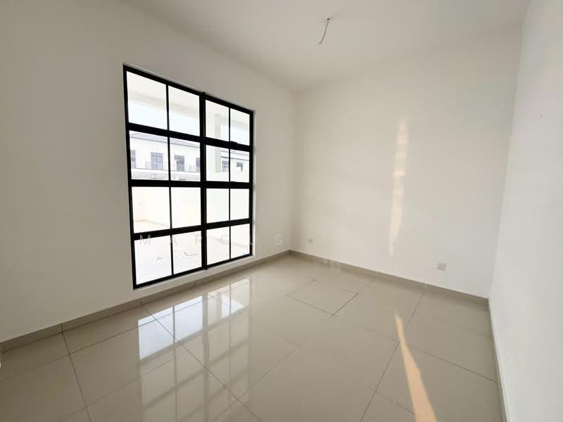 Cluster House for Sale in Eco Botanic (Iskandar Puteri (Nusajaya)) - Marcus Thye - Interior - PropertyGuru.com.my