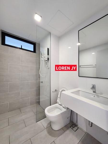 Condominium for Rent at Vertu Resort - Loren Jia Ying - PropertyGuru.com.my