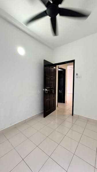 Kondominium untuk Dijual di Sri Putramas - Vincent Lee - Interior - PropertyGuru.com.my