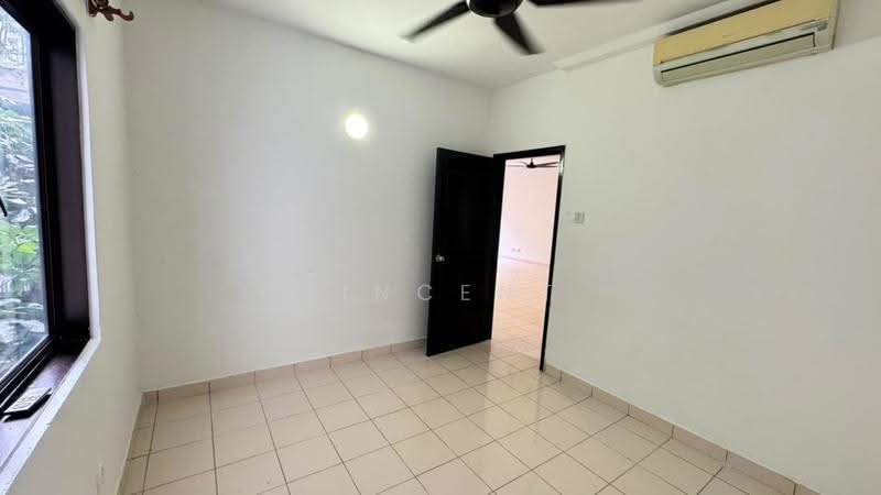 Kondominium untuk Dijual di Sri Putramas - Vincent Lee - Interior - PropertyGuru.com.my