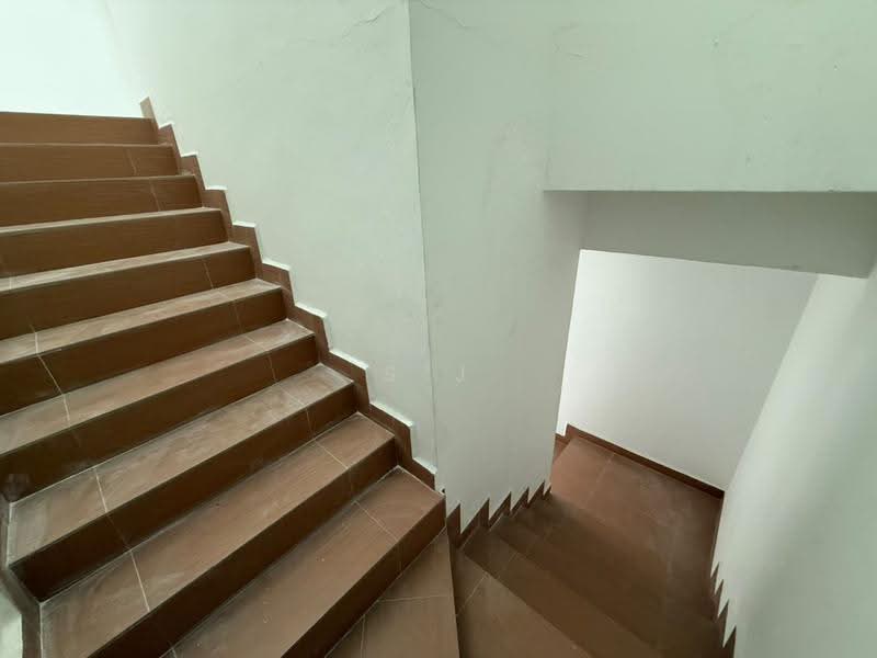 Apartment for Sale at University Place (Plaza Ivory) - S J Foo - Interior - PropertyGuru.com.my