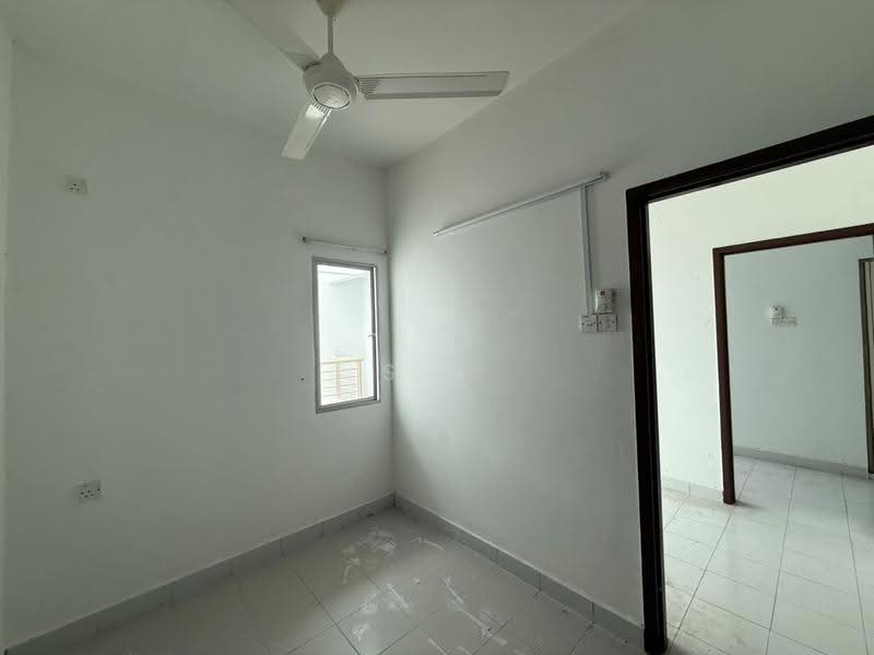 Apartment for Sale at University Place (Plaza Ivory) - S J Foo - Interior - PropertyGuru.com.my