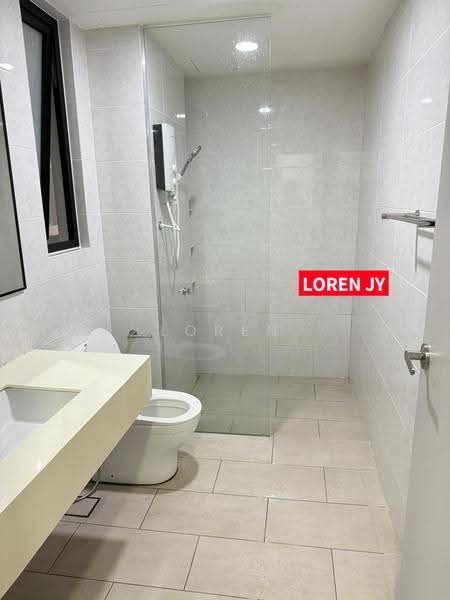 Condominium for Sale at Vertu Resort - Loren Jia Ying - PropertyGuru.com.my