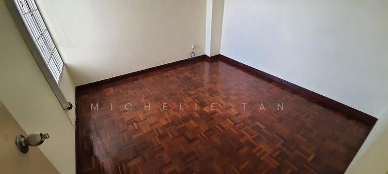 Pangsapuri untuk Dijual di Seri Puri - Michelle Tan - Interior - PropertyGuru.com.my