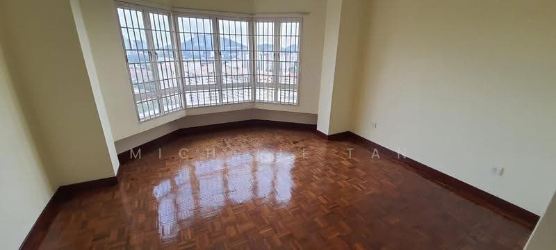 Pangsapuri untuk Dijual di Seri Puri - Michelle Tan - View - PropertyGuru.com.my