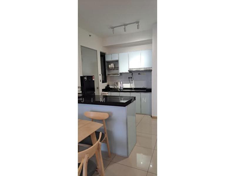 Service Residence for Rent at You City 3 - Jim Tan - PropertyGuru.com.my