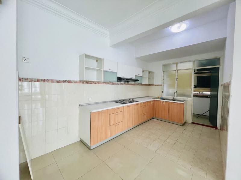 Kondominium untuk Dijual di Scott Sentral - Kylie Chen - PropertyGuru.com.my