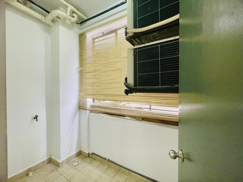 Kondominium untuk Dijual di Scott Sentral - Kylie Chen - PropertyGuru.com.my