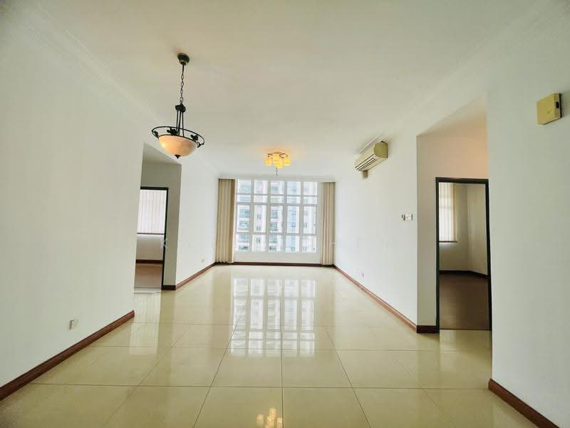 Kondominium untuk Dijual di Scott Sentral - Kylie Chen - PropertyGuru.com.my