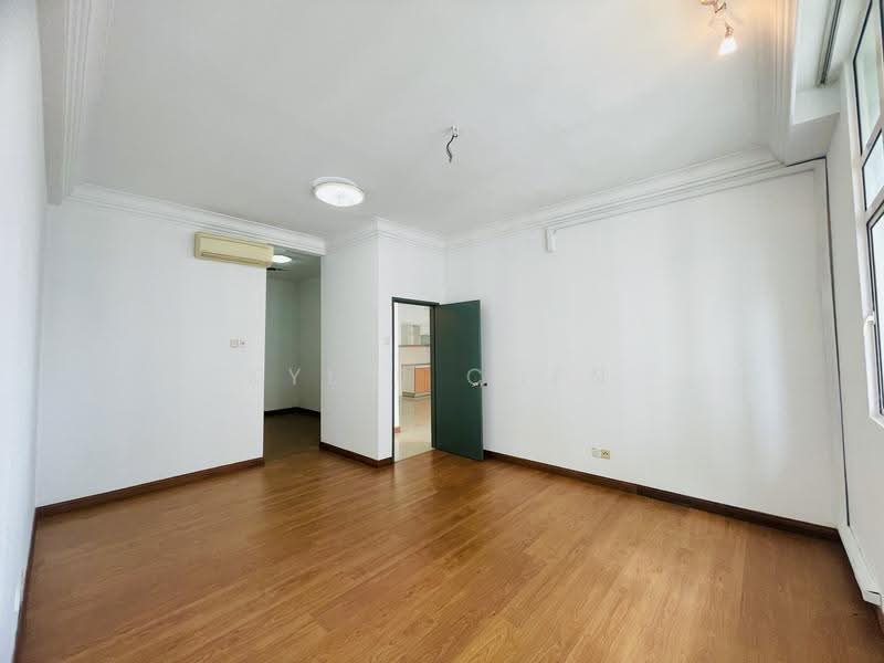 Kondominium untuk Dijual di Scott Sentral - Kylie Chen - PropertyGuru.com.my