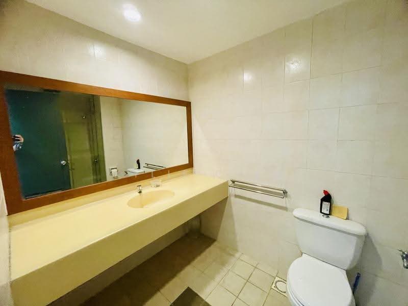 Kondominium untuk Dijual di Scott Sentral - Kylie Chen - PropertyGuru.com.my