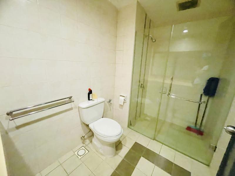 Kondominium untuk Dijual di Scott Sentral - Kylie Chen - PropertyGuru.com.my