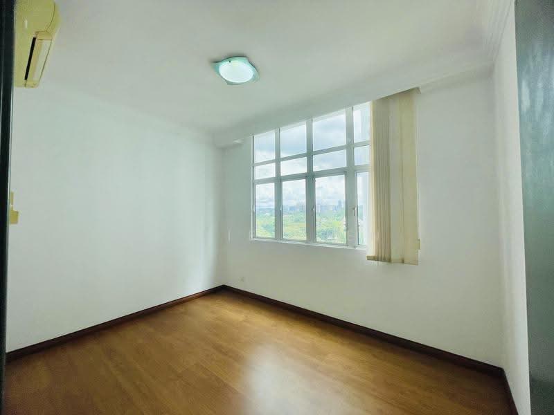 Kondominium untuk Dijual di Scott Sentral - Kylie Chen - PropertyGuru.com.my