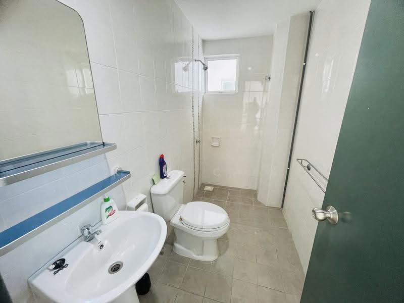 Kondominium untuk Dijual di Scott Sentral - Kylie Chen - PropertyGuru.com.my