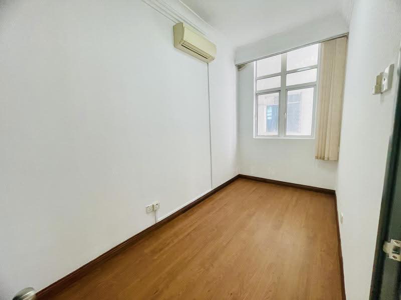 Kondominium untuk Dijual di Scott Sentral - Kylie Chen - PropertyGuru.com.my