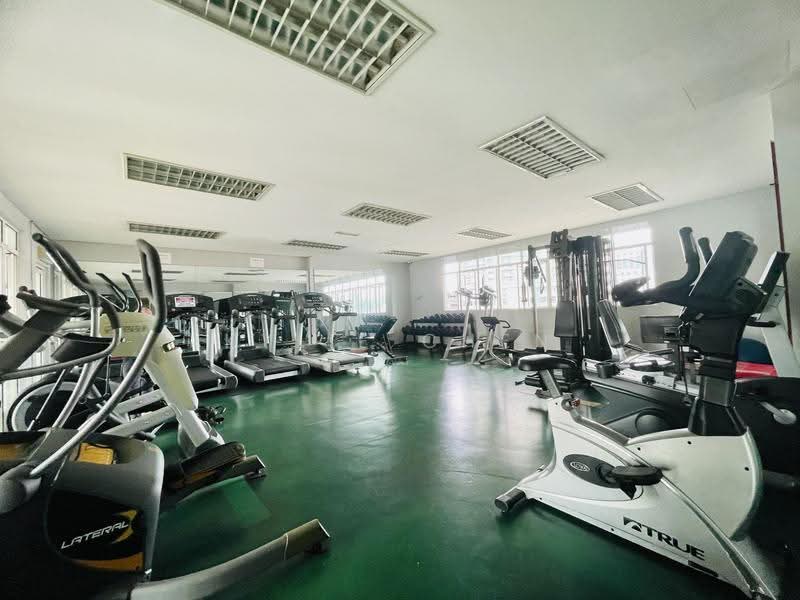 Kondominium untuk Dijual di Scott Sentral - Kylie Chen - PropertyGuru.com.my