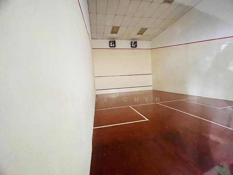Kondominium untuk Dijual di Scott Sentral - Kylie Chen - PropertyGuru.com.my
