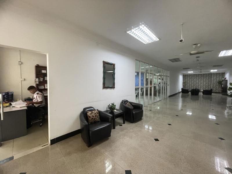 Kondominium untuk Dijual di Scott Sentral - Kylie Chen - PropertyGuru.com.my