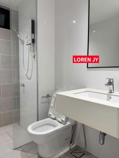 Condominium for Sale at Vertu Resort - Loren Jia Ying - PropertyGuru.com.my