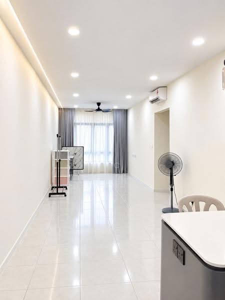 Kondominium untuk Disewa di Granito - Jack Law - PropertyGuru.com.my