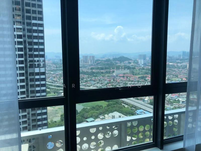 Kondominium untuk Dijual di 10 Mont Kiara @ MK10 - Caren Wong - View - PropertyGuru.com.my