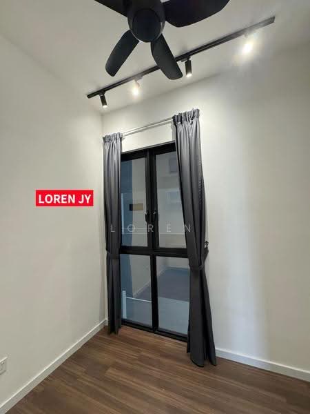 Condominium for Sale at Vertu Resort - Loren Jia Ying - Interior - PropertyGuru.com.my