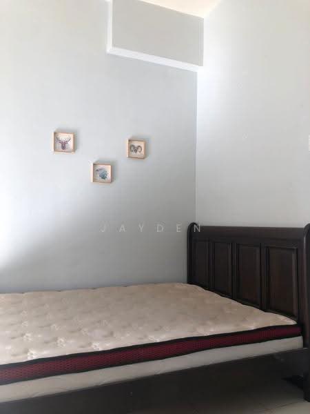 Kondominium untuk Disewa di Cova Villa - Jayden Teo - Bedroom - PropertyGuru.com.my