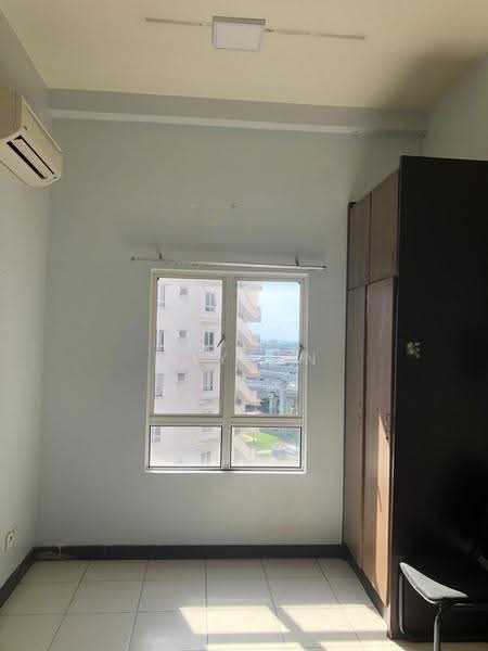 Kondominium untuk Disewa di Cova Villa - Jayden Teo - Interior - PropertyGuru.com.my