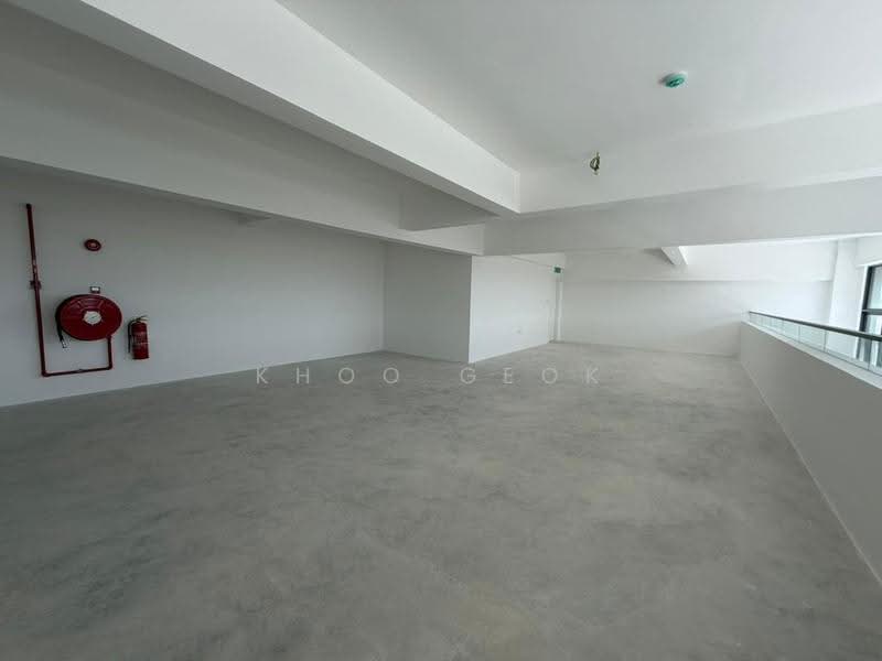 Kilang untuk Dijual di Elmina (Shah Alam) - KHOO GEOK SHIM - Interior - PropertyGuru.com.my
