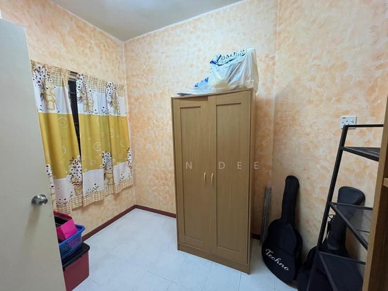Condominium for Sale at Taman Desa Relau 2 - Elson Dee - Interior - PropertyGuru.com.my