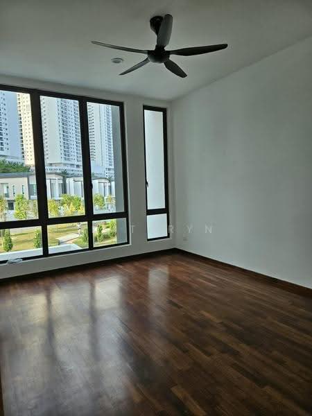 Rumah Teres 2-Tingkat untuk Disewa di Bandar Kinrara Seksyen 1 (Bandar Kinrara) - Kathryn Low - Interior - PropertyGuru.com.my