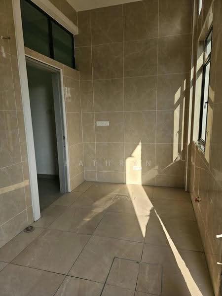 Rumah Teres 2-Tingkat untuk Disewa di Bandar Kinrara Seksyen 1 (Bandar Kinrara) - Kathryn Low - PropertyGuru.com.my