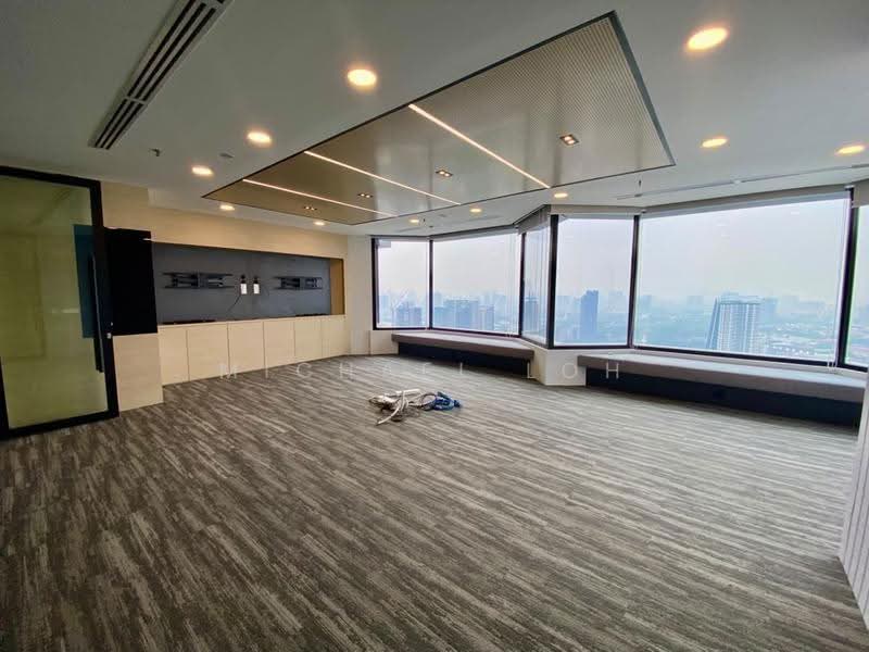Pejabat untuk Disewa di KLCC (KL City Centre) - Michael Loh - PropertyGuru.com.my