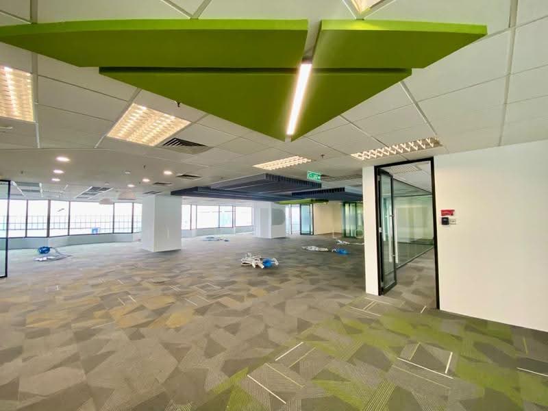 Pejabat untuk Disewa di KLCC (KL City Centre) - Michael Loh - PropertyGuru.com.my