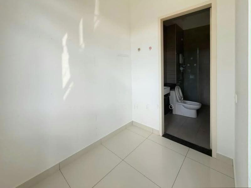 Terraced House for Sale in Johor Bahru (Johor) - Yuki Cheng - Bathroom - PropertyGuru.com.my