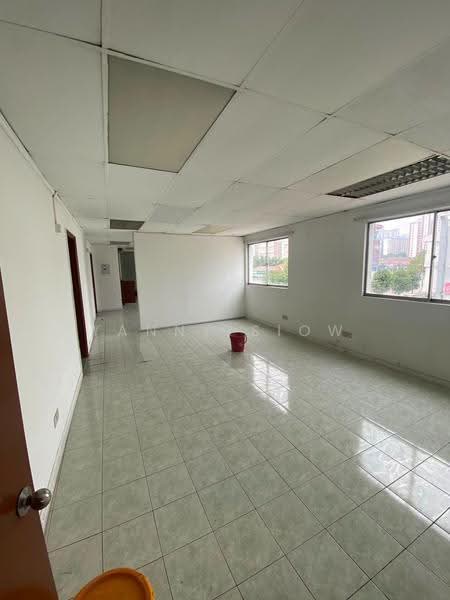 Shop / Office for Rent in Taman Ayer Panas (Setapak) - Yanny Siow - First Floor - PropertyGuru.com.my