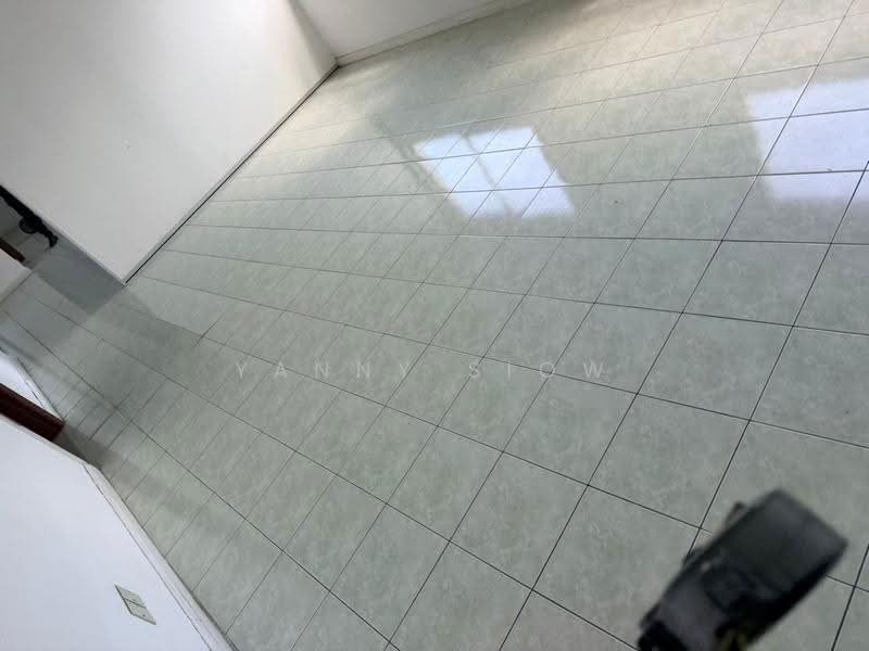 Shop / Office for Rent in Taman Ayer Panas (Setapak) - Yanny Siow - First Floor - PropertyGuru.com.my