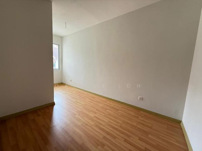2-storey Terraced House for Sale in Denai Alam (Shah Alam) - Daphne Loh - Interior - PropertyGuru.com.my