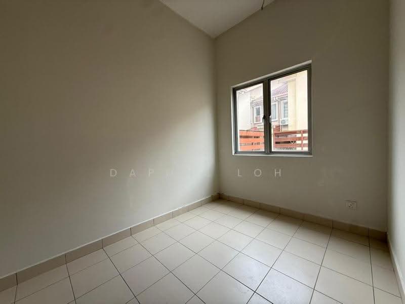 2-storey Terraced House for Sale in Denai Alam (Shah Alam) - Daphne Loh - Interior - PropertyGuru.com.my
