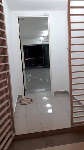 Condominium for Rent at Ascenda Residence @ Skyarena - Windz Neom - Entrance - PropertyGuru.com.my