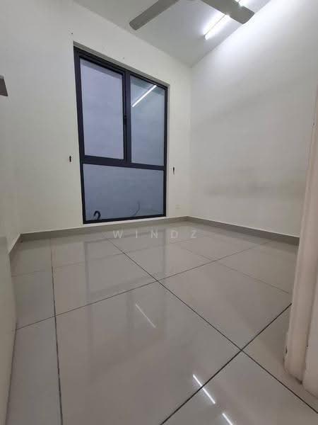 Condominium for Rent at Ascenda Residence @ Skyarena - Windz Neom - Interior - PropertyGuru.com.my