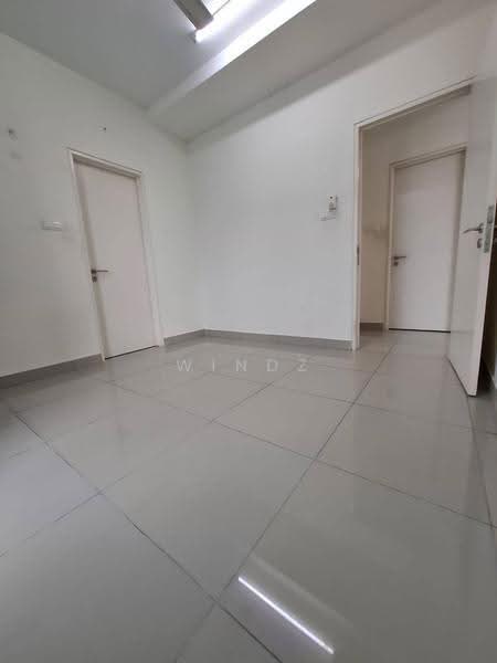 Condominium for Rent at Ascenda Residence @ Skyarena - Windz Neom - Interior - PropertyGuru.com.my