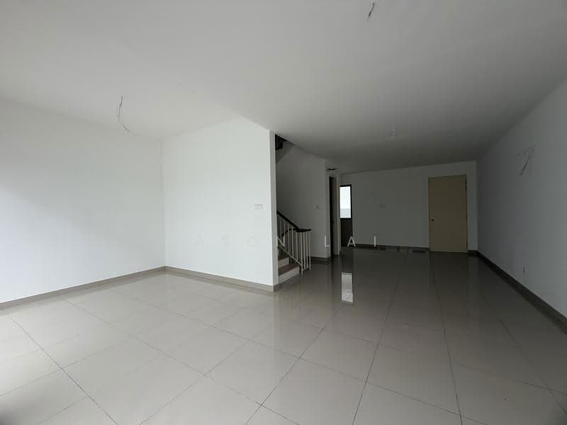 Terraced House for Sale in Damansara Perdana (Selangor) - Jason Lai - Interior - PropertyGuru.com.my