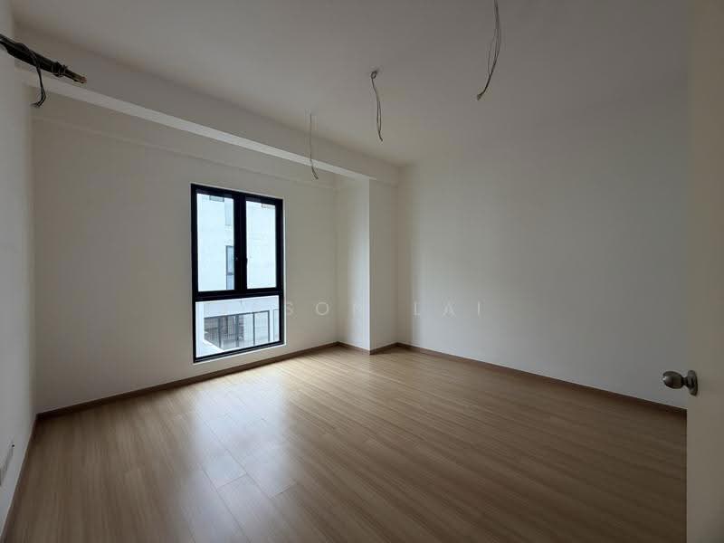 Terraced House for Sale in Damansara Perdana (Selangor) - Jason Lai - Interior - PropertyGuru.com.my