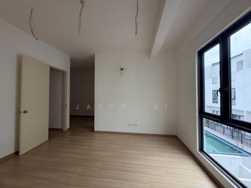 Terraced House for Sale in Damansara Perdana (Selangor) - Jason Lai - Interior - PropertyGuru.com.my