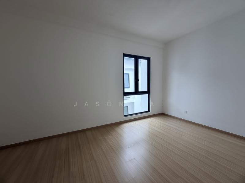 Terraced House for Sale in Damansara Perdana (Selangor) - Jason Lai - Interior - PropertyGuru.com.my